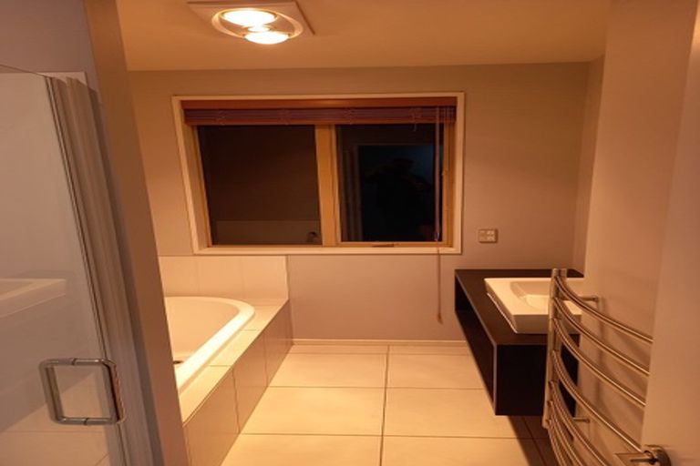 Photo of property in 12 Mataroa Place, Parklands, Christchurch, 8083