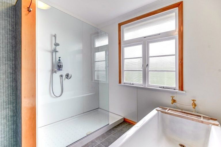 Photo of property in 327 Bushy Park Road, Kai Iwi, Whanganui, 4574