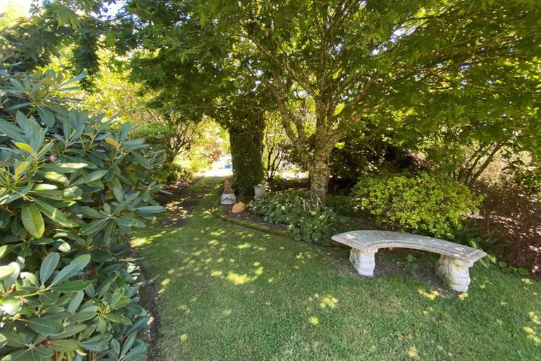 Photo of property in 25 Portia Street, Stratford, 4332