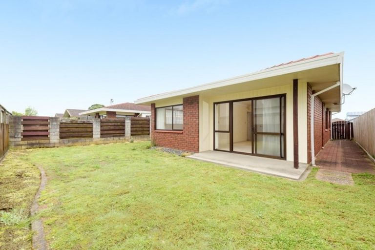 Photo of property in 181 Ngatai Road, Otumoetai, Tauranga, 3110