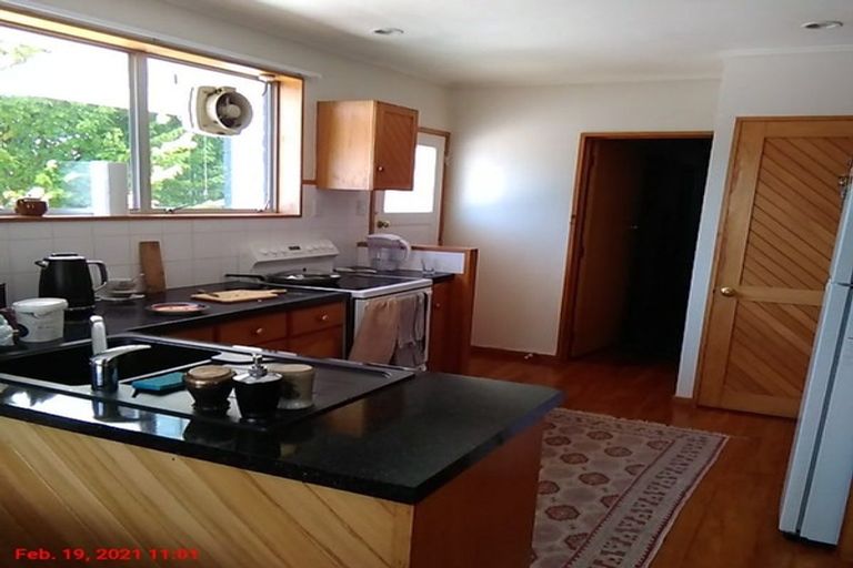 Photo of property in 23 East Street, Greytown, 5712