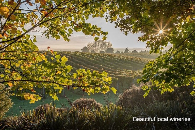 Photo of property in 337 Ararimu Valley Road, Helensville, Waimauku, 0882