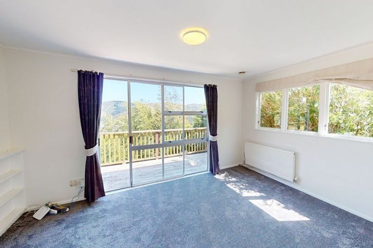 Photo of property in 130 Cecil Road, Wadestown, Wellington, 6012