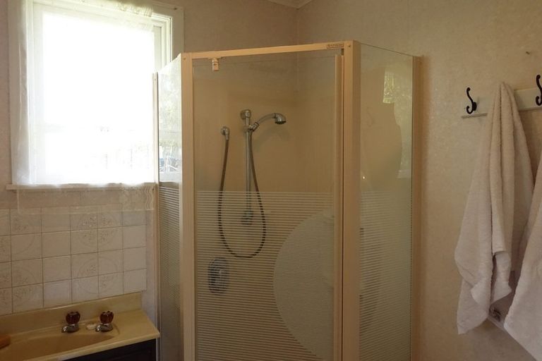 Photo of property in 34 Cambridge Terrace, Masterton, 5810