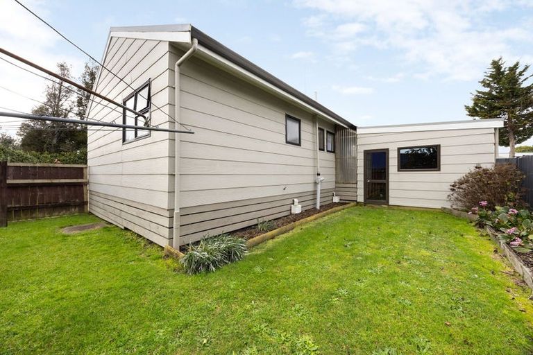 Photo of property in 71a Kahikatea Drive, Melville, Hamilton, 3206