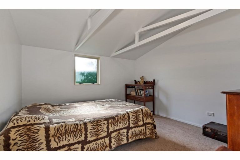 Photo of property in 11 Thames Street, Mairehau, Christchurch, 8013