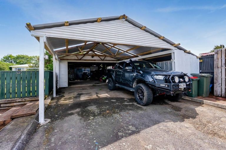 Photo of property in 143 Portia Street, Stratford, 4332