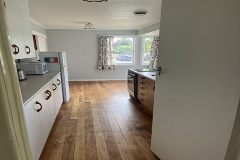 Photo of property in 9a Dunn Street, Kaitaia, 0410