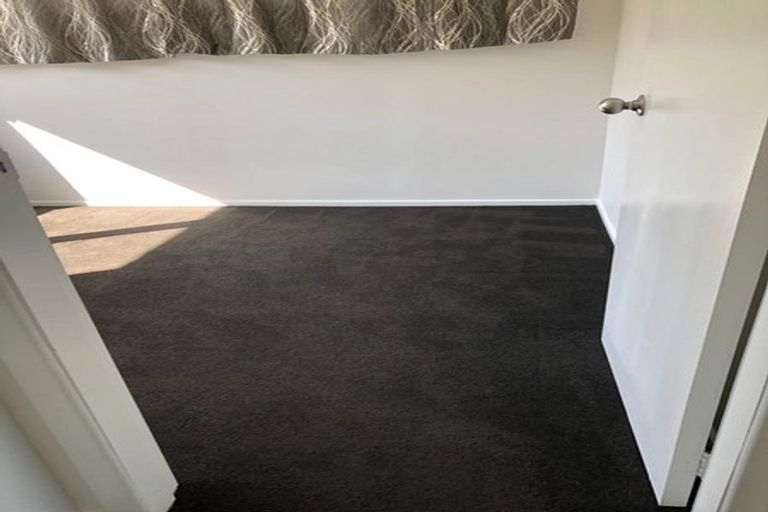 Photo of property in 170 Ti Rakau Drive, Pakuranga, Auckland, 2010