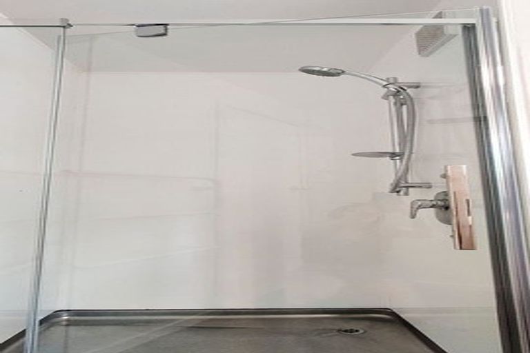 Photo of property in 17 Busby Hill, Havelock North, 4130