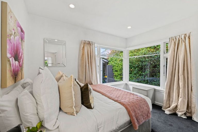 Photo of property in 110 Leinster Road, Merivale, Christchurch, 8014