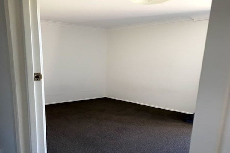 Photo of property in 219u2 Killarney Road, Frankton, Hamilton, 3204