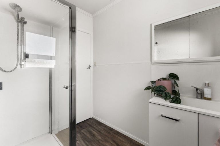 Photo of property in 409a Willowpark Road South, Akina, Hastings, 4122