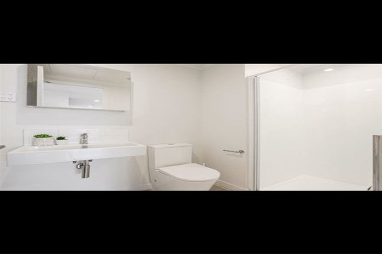 Photo of property in 20/194 Buckley Avenue, Hobsonville, Auckland, 0616