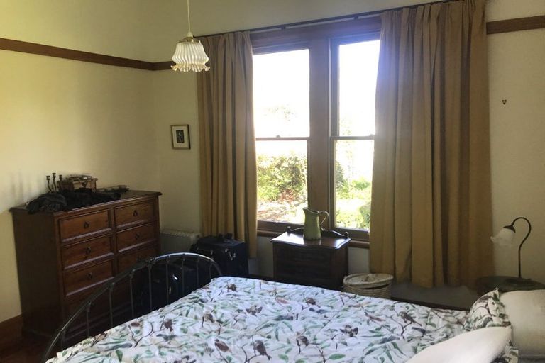 Photo of property in 97 Kuratawhiti Street, Greytown, 5794