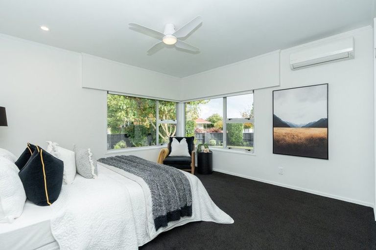 Photo of property in 2 Clements Crescent, Queenwood, Hamilton, 3210