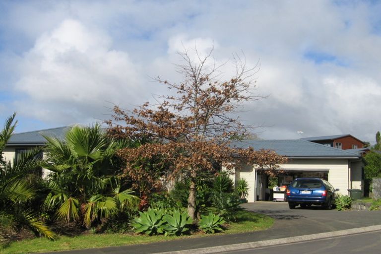 Photo of property in 24 Earlsway, Warkworth, 0910