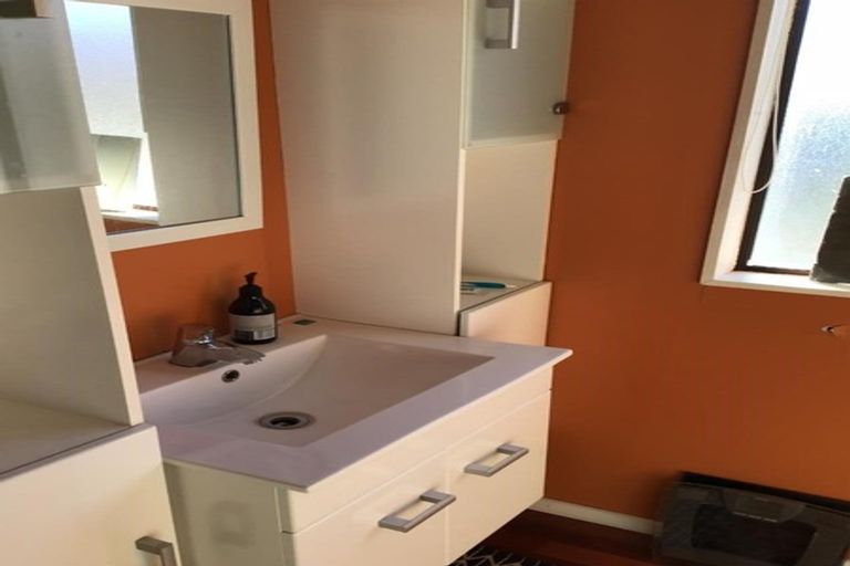 Photo of property in 22b Clyde Street, Mount Maunganui, 3116