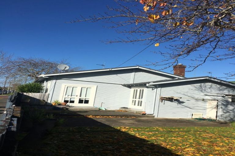 Photo of property in 63 Cook Street, Hamilton East, Hamilton, 3216