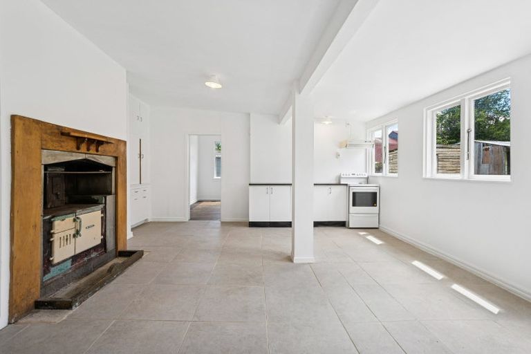 Photo of property in 1135 Garston-athol Highway, Athol, 9793