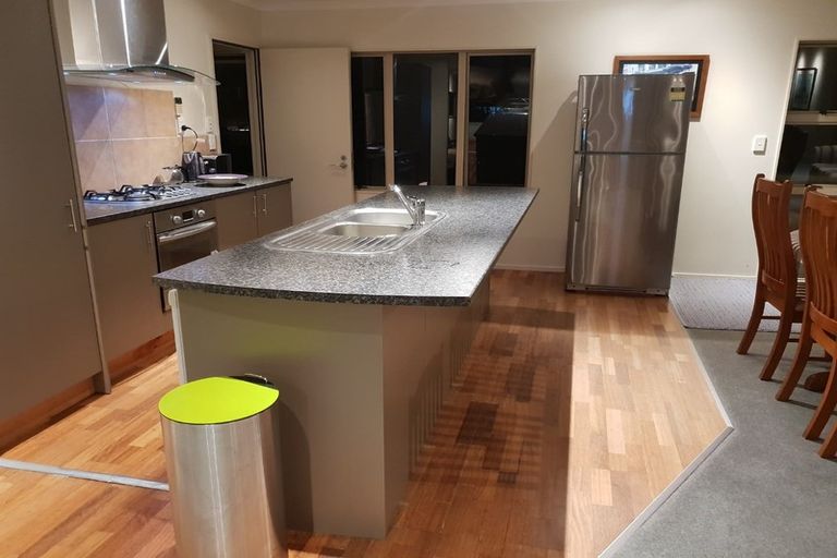 Photo of property in 239 Hill Road, The Gardens, Auckland, 2105