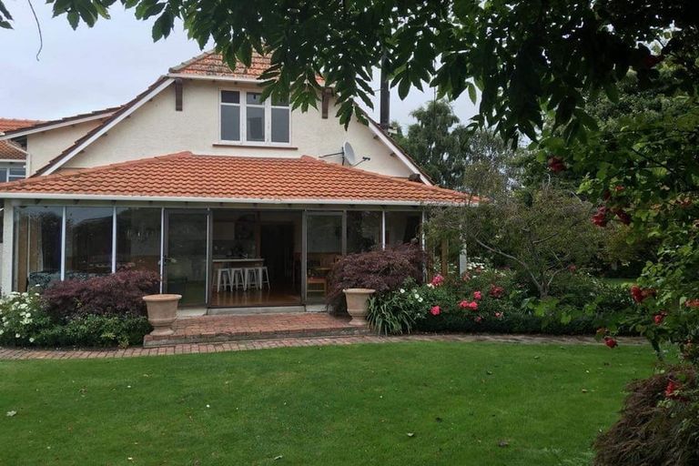 Photo of property in 10 Stirling Street, Oamaru North, Oamaru, 9400