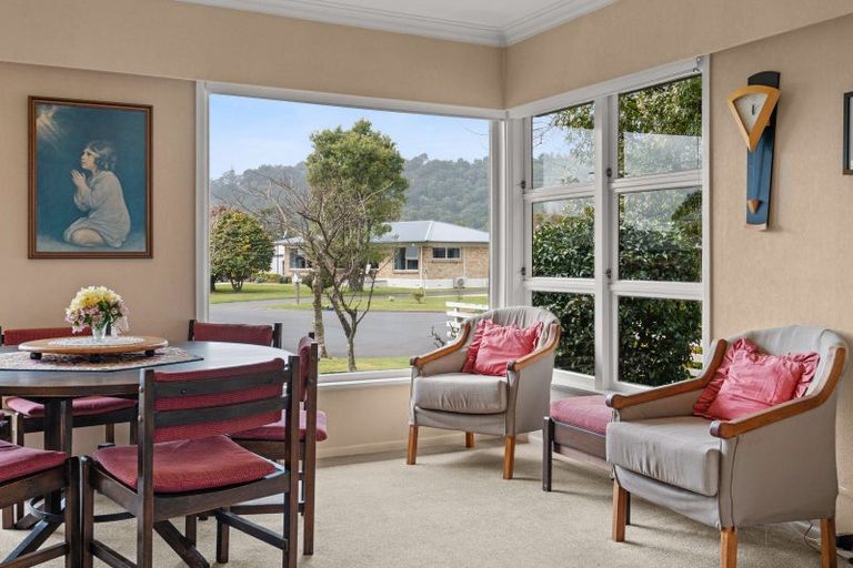 Photo of property in 10 Halberg Crescent, Whakatane, 3120