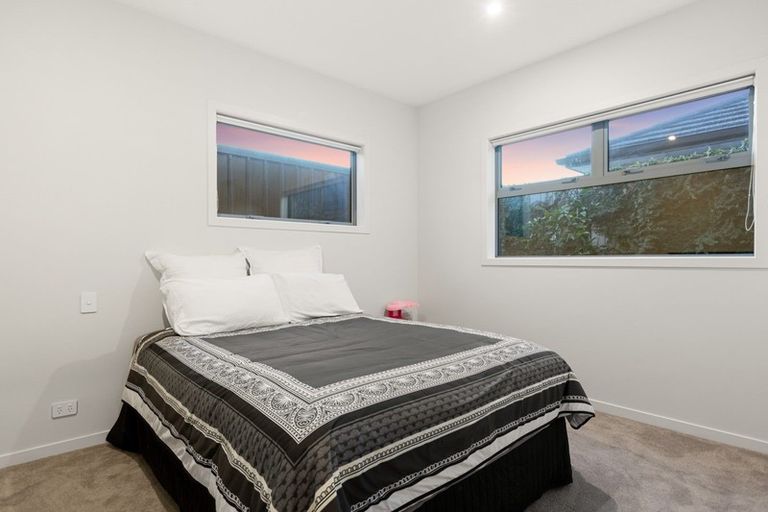 Photo of property in 64 Sandhurst Drive, Papamoa Beach, Papamoa, 3118