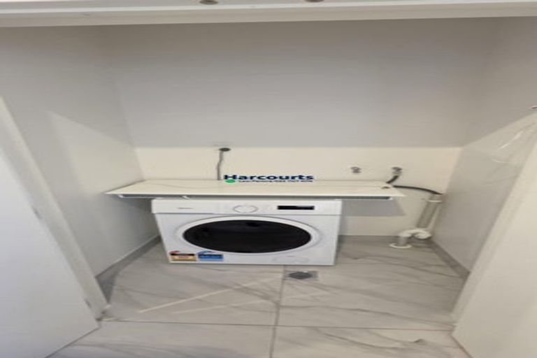 Photo of property in 11 Hari Place, Favona, Auckland, 2024