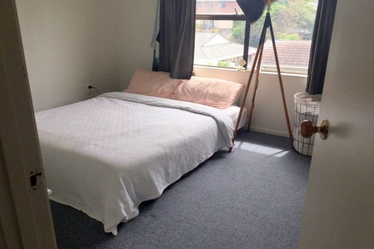 Photo of property in 176a Vale Street, Otumoetai, Tauranga, 3110