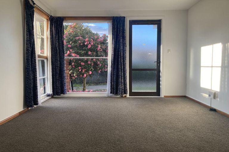 Photo of property in 2/118 Geraldine Street, Edgeware, Christchurch, 8013