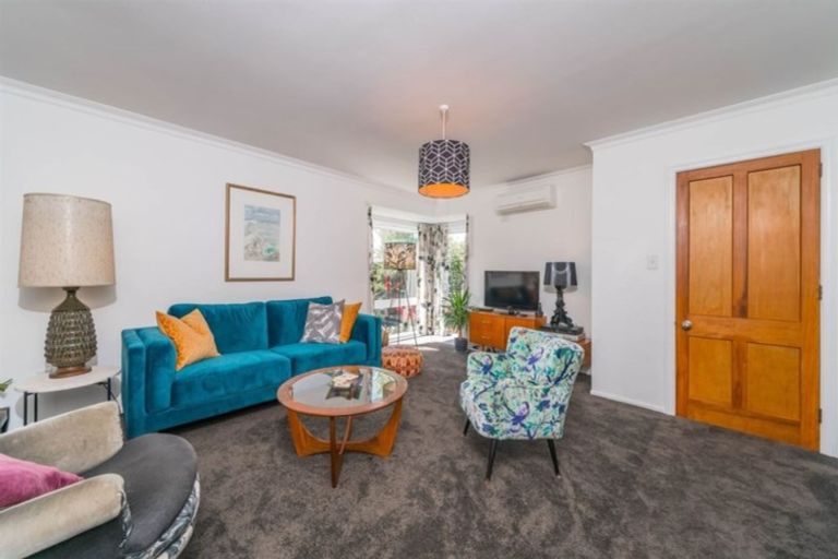 Photo of property in 469 Durham Street North, St Albans, Christchurch, 8014