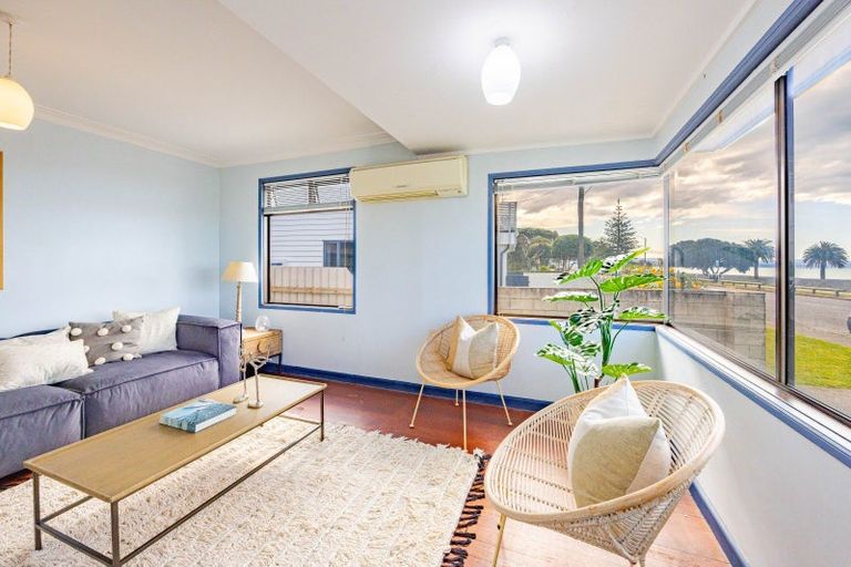 Photo of property in 11 Ferguson Avenue, Westshore, Napier, 4110