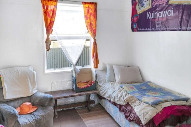 Photo of property in 140 Lucknow Street, Wairoa, 4108