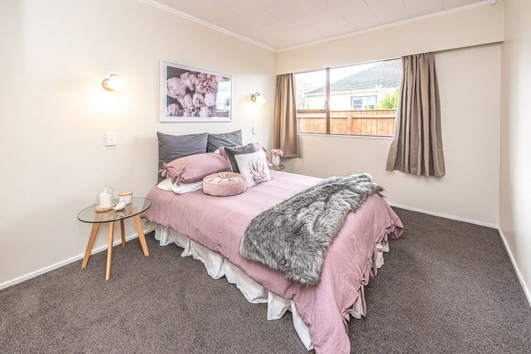Photo of property in 63 Nixon Street, Whanganui East, Whanganui, 4500