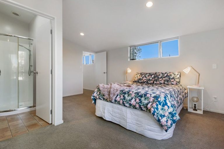 Photo of property in 11a Angus Street, Sydenham, Christchurch, 8023