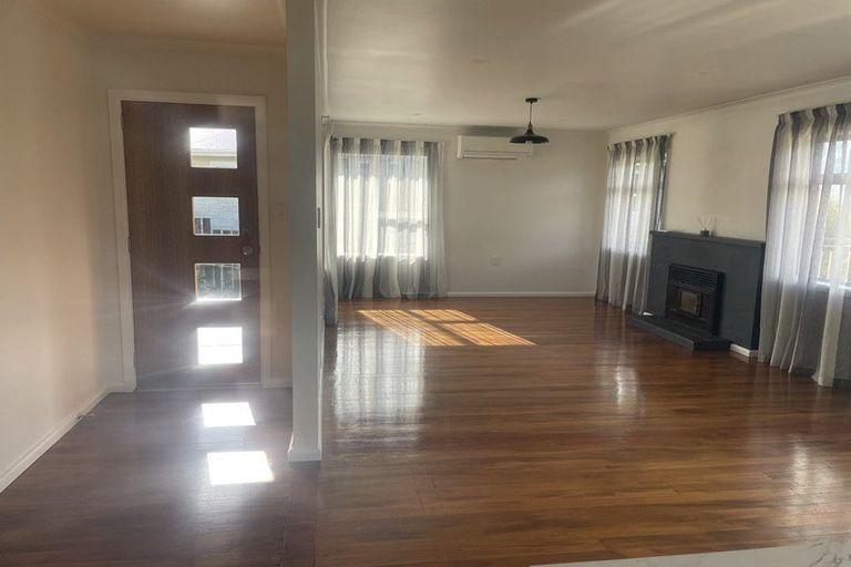 Photo of property in 28 Bledisloe Avenue, Putaruru, 3411