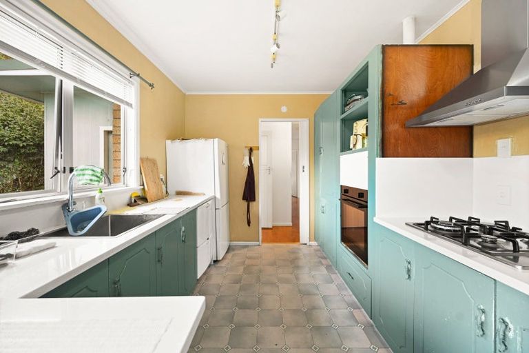 Photo of property in 55 Morris Road, Hillcrest, Hamilton, 3216