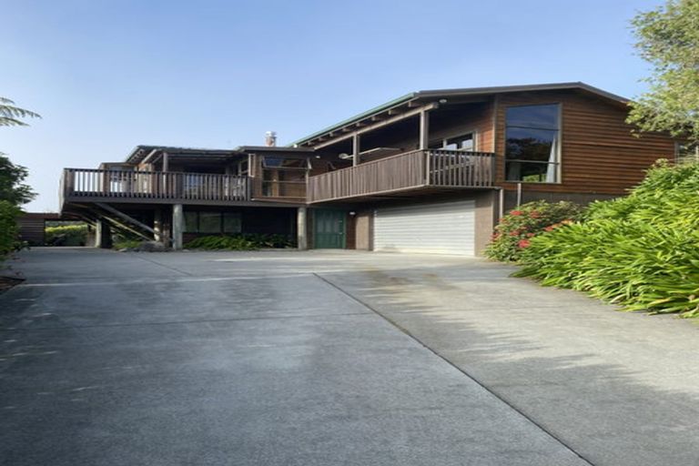 Photo of property in 133 Amanda Avenue, Dinsdale, Hamilton, 3204
