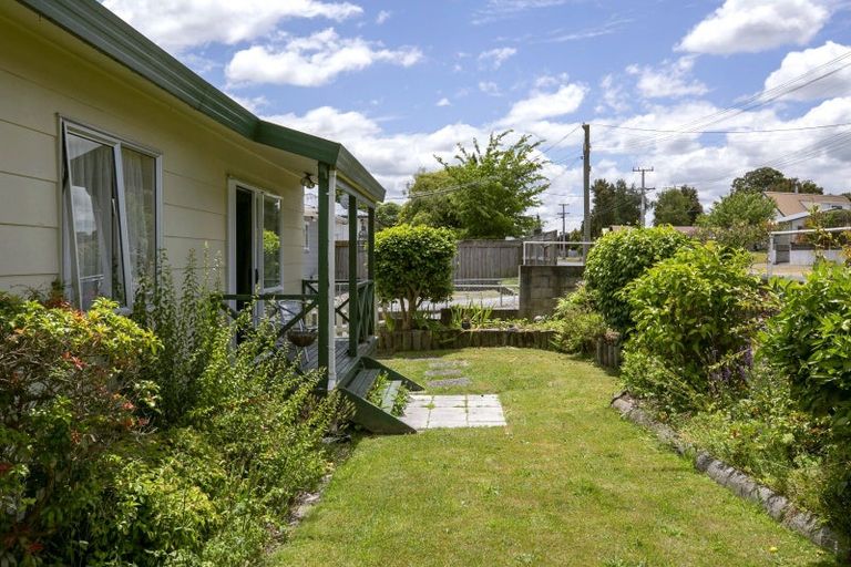 Photo of property in 40 Pihanga Street, Taupo, 3330