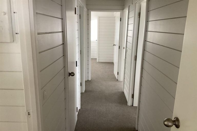 Photo of property in 1469 Clevedon Kawakawa Road, Kawakawa Bay, Papakura, 2585
