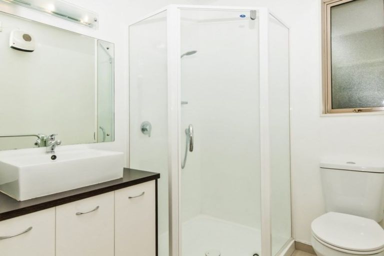 Photo of property in 12 Micron Close, Templeton, Christchurch, 8042