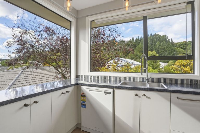 Photo of property in 360 Kaikorai Valley Road, Bradford, Dunedin, 9011
