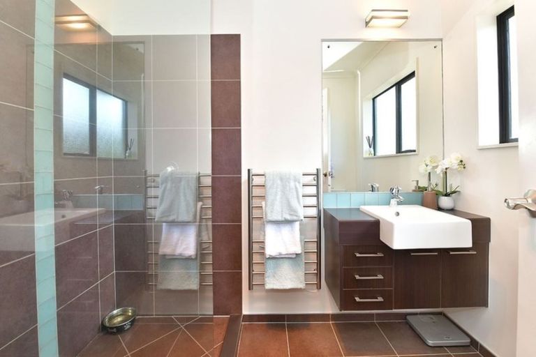 Photo of property in 306c Inland Road, Helensville, 0875