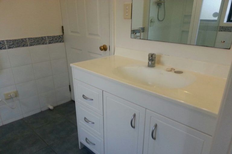 Photo of property in 32 Polo Prince Drive, Totara Park, Manurewa, 2576