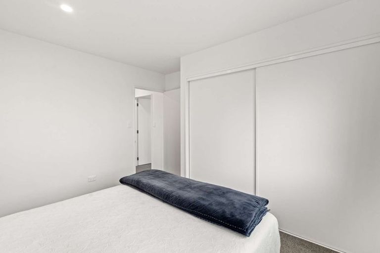 Photo of property in 3/70 Brynley Street, Hornby, Christchurch, 8042