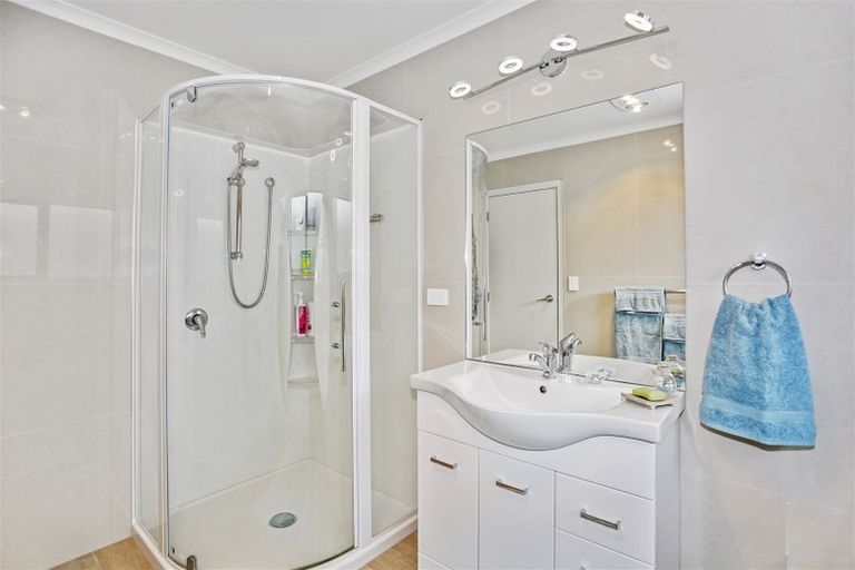 Photo of property in 26a Blunt Road, Te Kauwhata, 3710