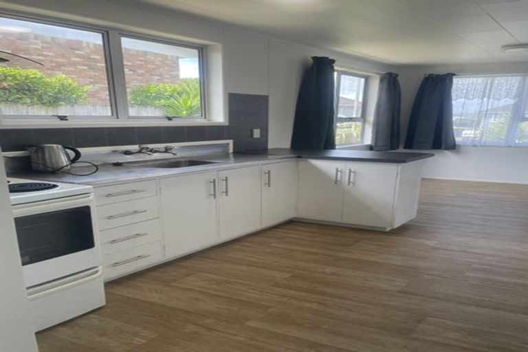 Photo of property in 12 London Terrace, Putaruru, 3411