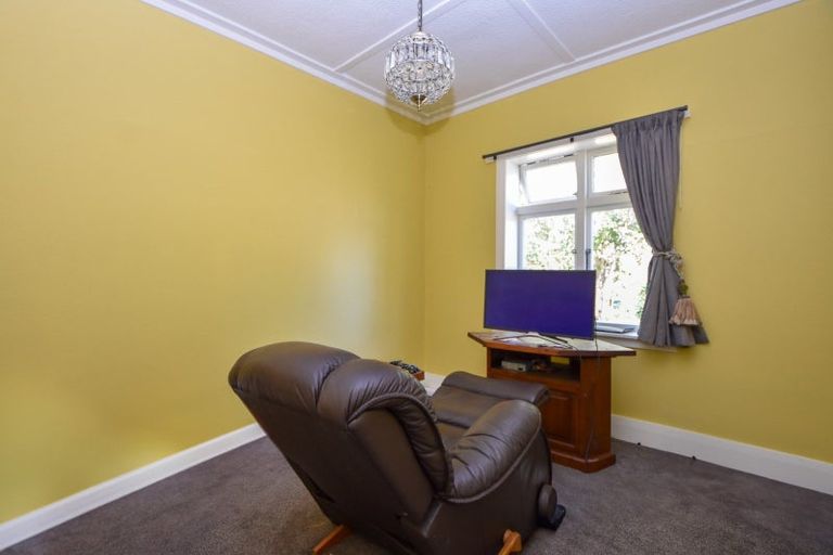 Photo of property in 45 Moroa Road, Tauwharenikau, 5771