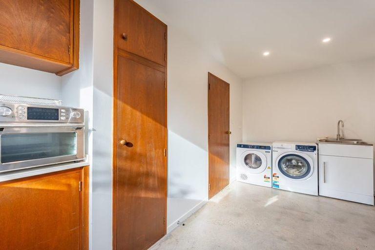 Photo of property in 23b Maltby Avenue, West End, Timaru, 7910